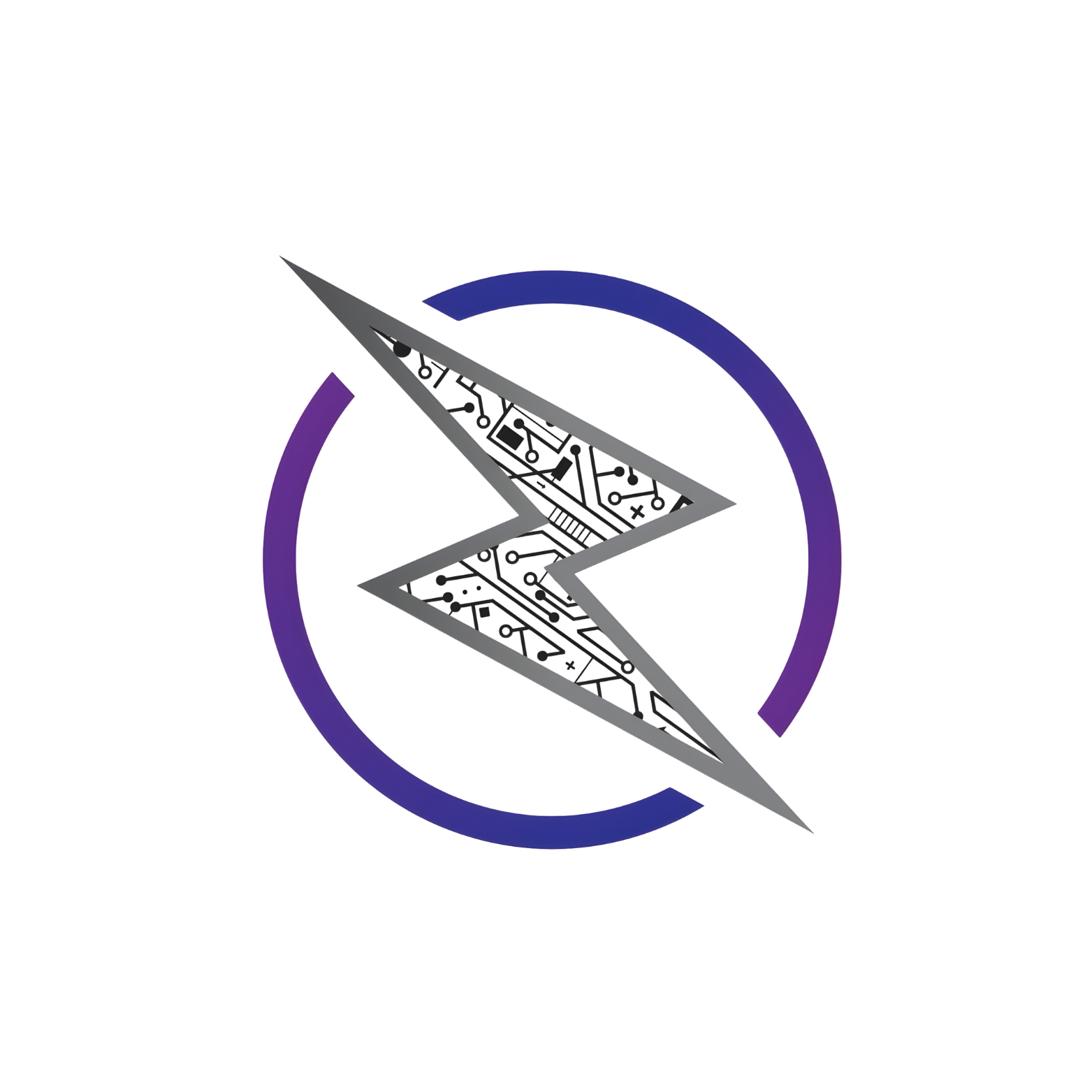 Zaptech